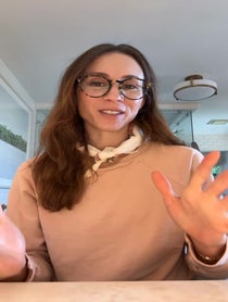 Poster for Other video from Troian Bellisario