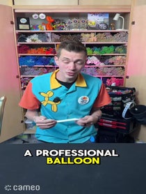Poster for Intro video video from Darren Saari