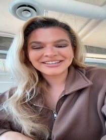 Poster for Other video from Kasey Cohen