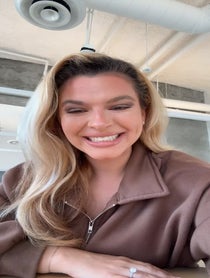 Poster for Other video from Kasey Cohen