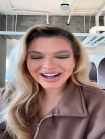 Poster for Other video from Kasey Cohen