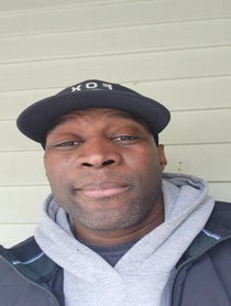 Poster for Other video from Jeremy Collins