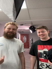 Poster for Other video from ToastyBros