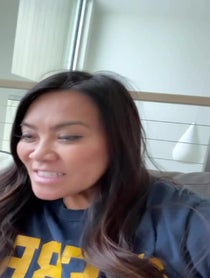 Poster for Birthday video from Dr Sandra Lee aka Dr Pimple Popper