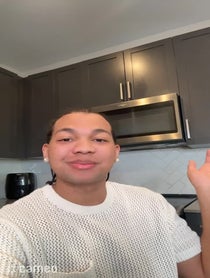 Poster for Intro video video from Kahlen Barry