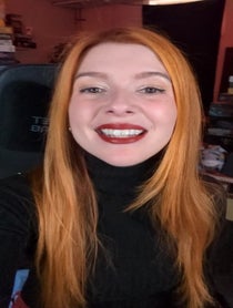 Poster for Question video from Amanda McKnight