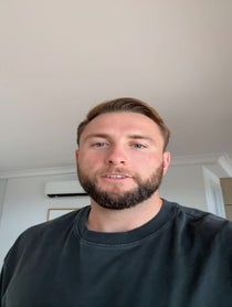Poster for Other video from Jacob Host