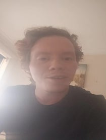 Poster for Other video from Pete