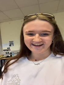 Poster for Question video from zoe