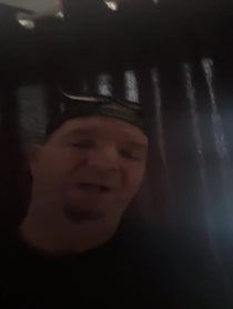 Poster for Question video from James Ellsworth