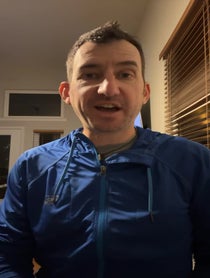 Poster for Other video from Mike Klein (FunMasterMike)