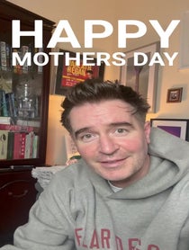 Poster for Other video from Jarlath Regan