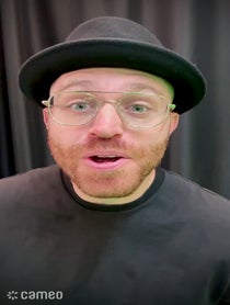 Poster for Intro video video from DJ Raphi