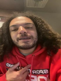 Poster for Other video from Gabe Ortis