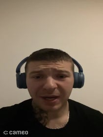 Poster for Intro video video from Leo