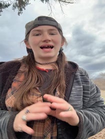 Poster for Other video from Bird Brown