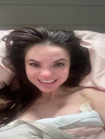 Poster for Other video from Kaili Thorne