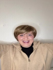 Poster for Other video from Northern Funny Mummy
