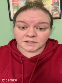 Poster for Intro video video from SavannahBOP