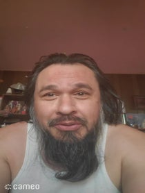 Poster for Intro video video from Buzz