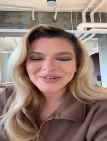 Poster for Other video from Kasey Cohen