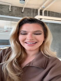 Poster for Other video from Kasey Cohen