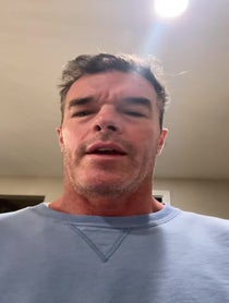 Poster for Roast video from Ryan Sutter