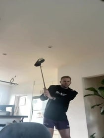 Poster for Other video from Fore Swing Golf