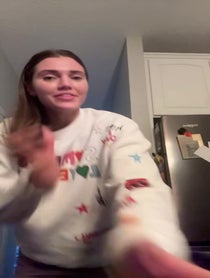 Poster for Question video from LETE