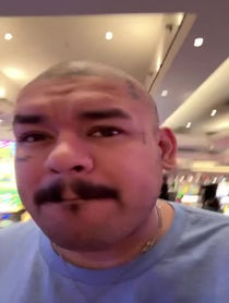 Poster for Other video from KAWAIIFOO