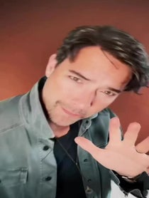 Poster for Other video from Andrew Bowen