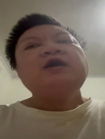 Poster for Other video from Vinh Nguyen