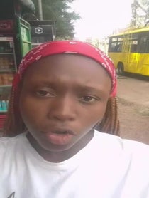 Poster for Other video from Joy Osanya