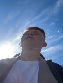 Poster for Other video from Outdoor Ginger