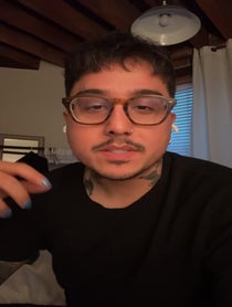 Poster for Other video from Rory Rodriguez