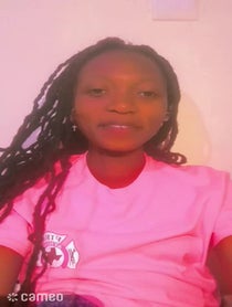 Poster for Intro video video from Precious Osanya