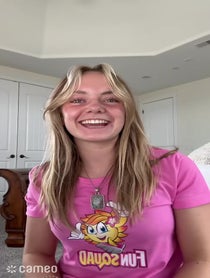 Poster for Intro video video from Jazzy Skye