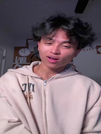 Poster for Other video from colin camacho