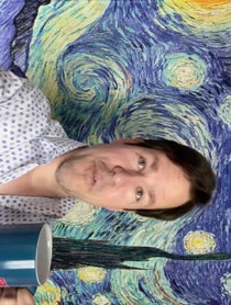 Poster for Other video from Tom Richey
