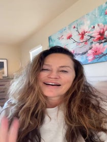 Poster for Other video from Crystal Chappell