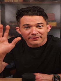 Poster for Other video from Justin Willman
