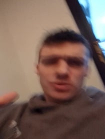 Poster for Roast video from Clean Shirt Boy
