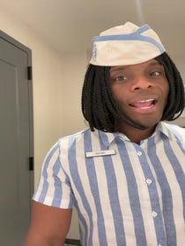 Poster for Other video from Kel Mitchell as Ed