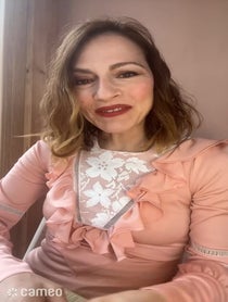 Poster for Intro video video from Sylvia De Fanti
