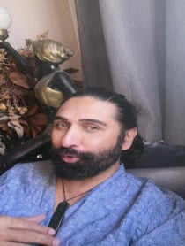 Poster for Other video from Colin Mathura-Jeffree