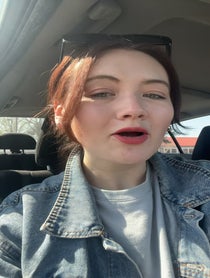 Poster for Other video from Kat Conner Sterling