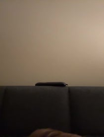 Poster for Other video from Connor Melville