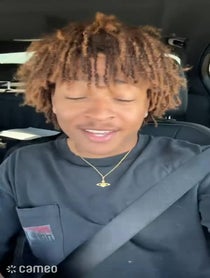 Poster for Intro video video from Camfant