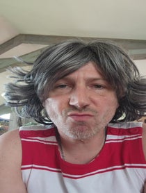 Poster for Advice video from Darren Knight