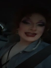 Poster for Other video from Plasma